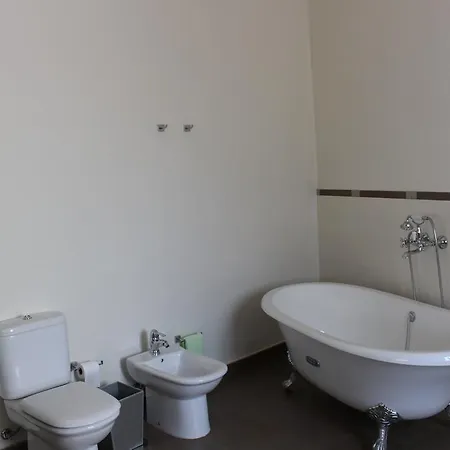 بيت للعطل Casa Capricho De